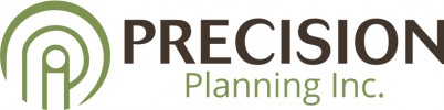 Precision Planning, Inc.