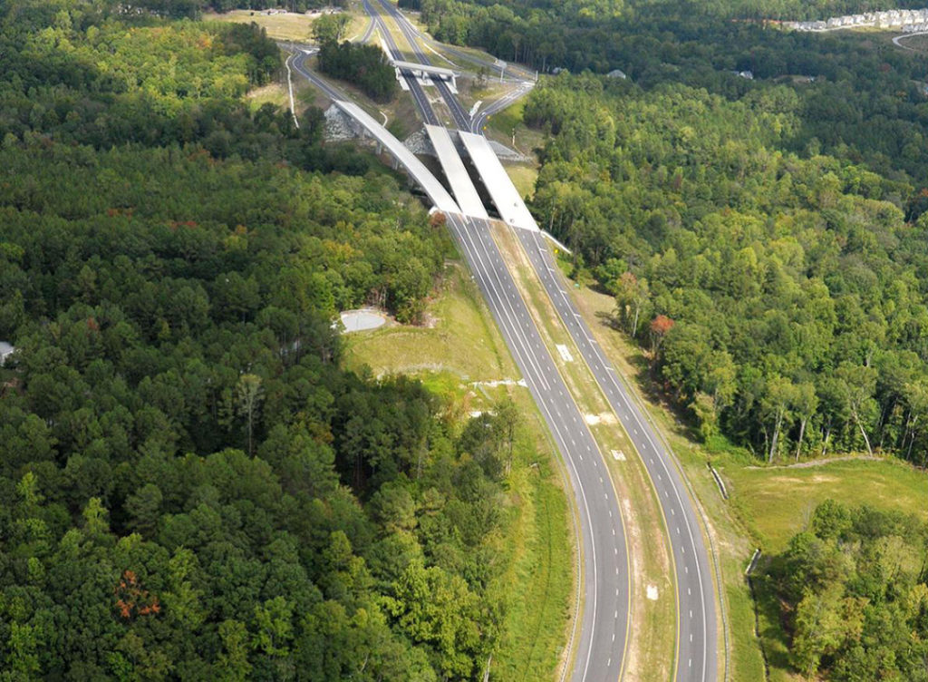 Sugarloaf Parkway